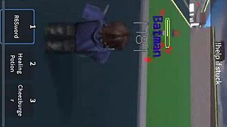 Dude these sluts get pounded hard in every hole non stop what a wild ride