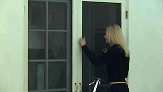 Young 18+ Bitches Crave Intense Daddy Fucks Part 1