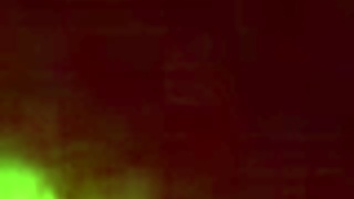 Oiled Ass Pounded Hard And Deep No Mercy!