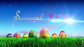 osterglocken stars sensual jane with renato