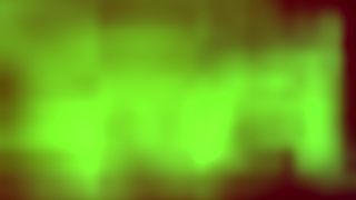 Oiled Ass Pounded Hard And Deep No Mercy!