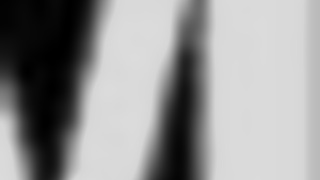 Hairy Colombian Latina Milf Craves Kinky Hardcore Pounding from Horny US Soldier