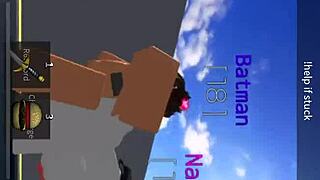 Dude these sluts get pounded hard in every hole non stop what a wild ride