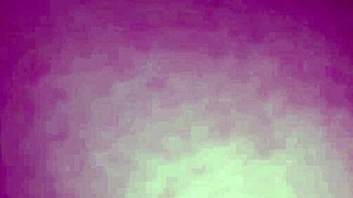 met her on xvideos now she invites me home to fuck