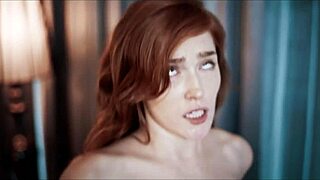 jia lissa dominates you in 69 creampie fuck wanna cum in her mouth?