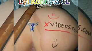 official verification video confirmation process displayed