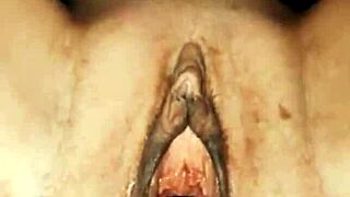 fucking friend's milf sister pov homemade wet pussy ass stockings