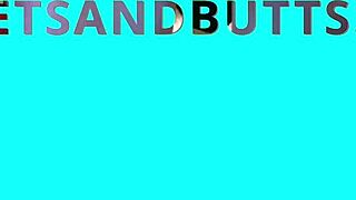 imagine my 18yo latina toes creamed all over for you...