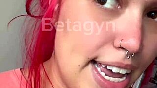 Hey neighbor, come fuck me hard while hubby's out?