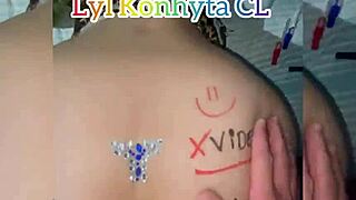 official verification video confirmation process displayed