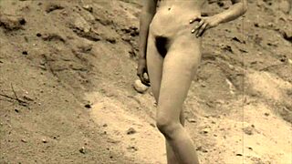 Ever wonder about the wildest vintage naturist beach secrets in my top twenty?