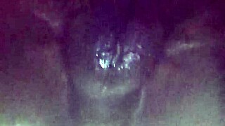 Chubby Queen5 Craves Wild Orgasm Desperately