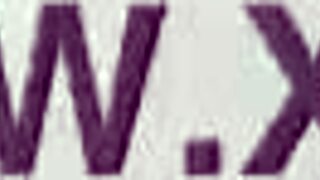 oh mandy rhea i'm loving this big cock pounding my milf pussy from behind in lingerie cowgirl!