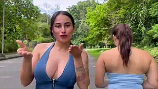 Boyfriend Fucks Friend's Ass - Wait, Wrong Hole Down There!