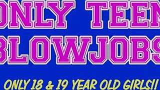 i can't get enough of this marvelous hard shlong competition