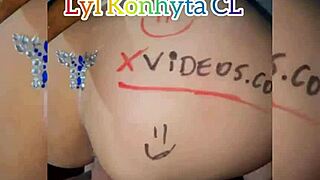 official verification video confirmation process displayed