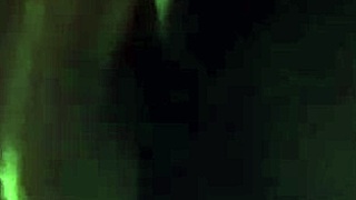 Oiled Ass Pounded Hard And Deep No Mercy!