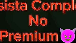 wanna be my tame little cuck watching her?!!