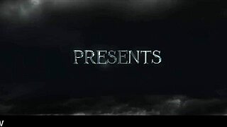 Chode Wang's Kinky Owlery Bondage at Gobbywarts School of Submission