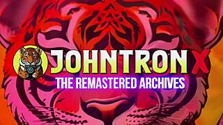 Bangkok thin babe rides my monster cock creampie doggystyle pov rough