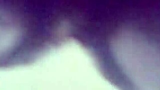 Chubby Queen5 Craves Wild Orgasm Desperately