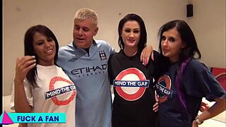 scoobys brutal gangbang leaves scarlett carla cum-soaked