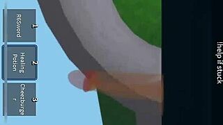 Dude these sluts get pounded hard in every hole non stop what a wild ride