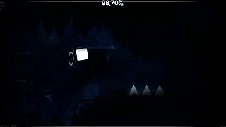 Check out demishio's top 3 kyouki 100 extreme demon action now