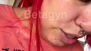 Hey neighbor, come fuck me hard while hubby's out?