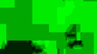 Oiled Ass Pounded Hard And Deep No Mercy!