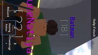 Dude these sluts get pounded hard in every hole non stop what a wild ride