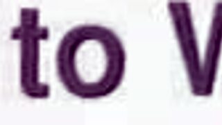 oh mandy rhea i'm loving this big cock pounding my milf pussy from behind in lingerie cowgirl!