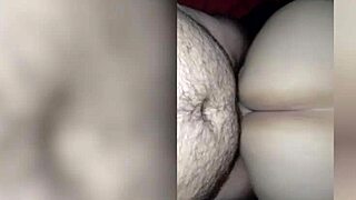 wet pussy tempts you to dive in deep tonight