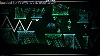 Check out demishio's top 3 kyouki 100 extreme demon action now