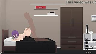 Ready for Cute Reapers Big Tits Titty Fuck Room Voyeur?