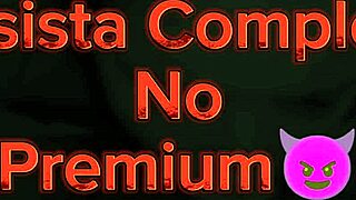 wanna be my tame little cuck watching her?!!