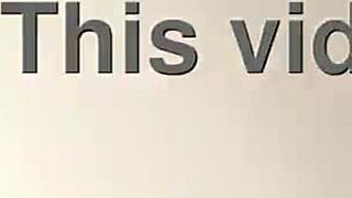 the spanish bbw with big tits moans loud as big daddy's monster black cock stretches her fat ass doggystyle