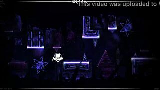 Check out demishio's top 3 kyouki 100 extreme demon action now