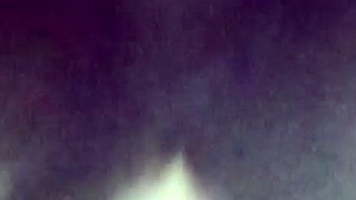 Chubby Queen5 Craves Wild Orgasm Desperately