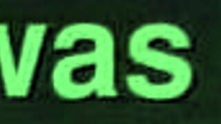 Oiled Ass Pounded Hard And Deep No Mercy!