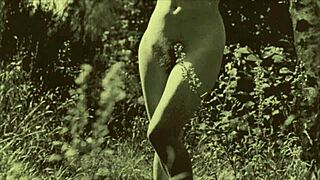 Ever wonder about the wildest vintage naturist beach secrets in my top twenty?