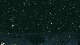 Chode Wang's Kinky Owlery Bondage at Gobbywarts School of Submission