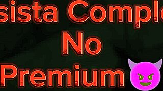 wanna be my tame little cuck watching her?!!