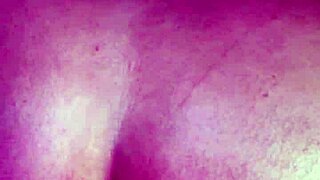 STEP BROTHER POUNDS STEP SISTER PUSSY AND ASSHOLE RAW!