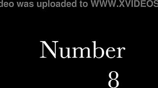 Ever wonder about the wildest vintage naturist beach secrets in my top twenty?