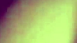 met her on xvideos now she invites me home to fuck