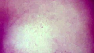 STEP BROTHER POUNDS STEP SISTER PUSSY AND ASSHOLE RAW!