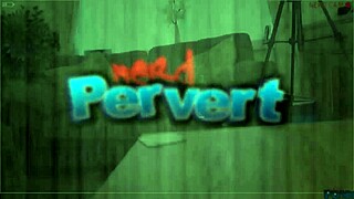 Danielle darlow bounces on cock cowgirl style in this hot pov riding scene