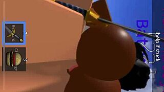 Dude these sluts get pounded hard in every hole non stop what a wild ride