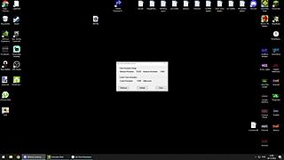 Check out demishio's top 3 kyouki 100 extreme demon action now